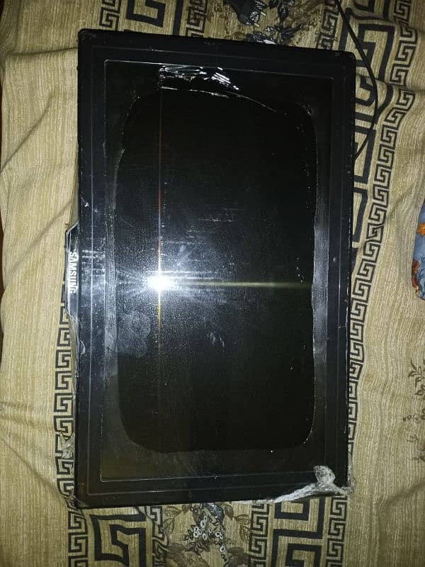 brand new LCD for sale 0