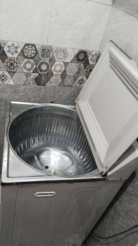 washing machine for sale 2