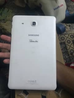 Samsung T561