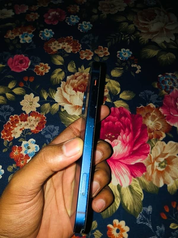 Iphone 12 64gb jv non pta 3