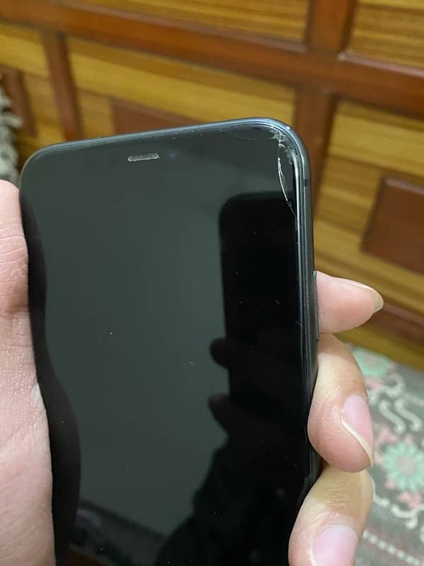 IPhone 11 JV - 64gb 2