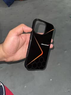 Iphone 16 pro max Case