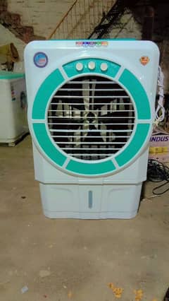 super1Asia room air cooler