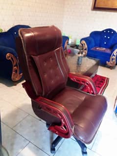 Office Chair For sale