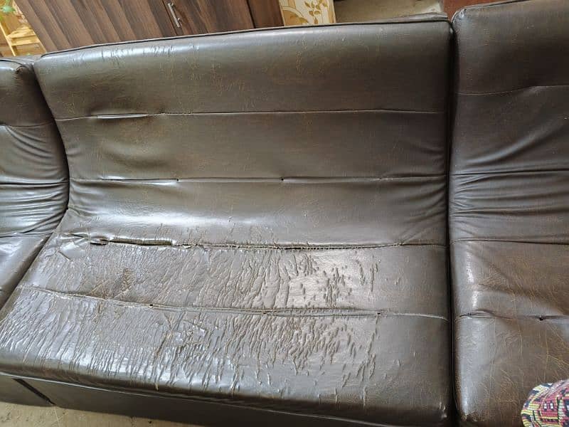 office type sofa available 5