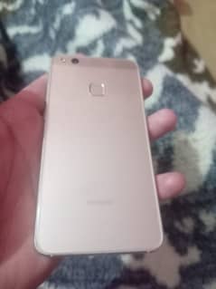 huawei p10 lite 4/64gb