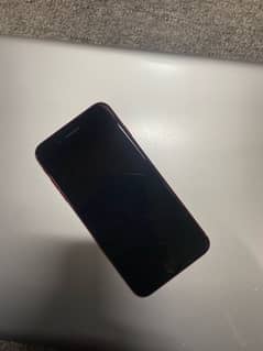 Iphone 8 Plus Jv Condition 10/9