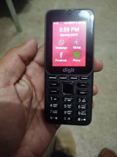 Nokia 4g