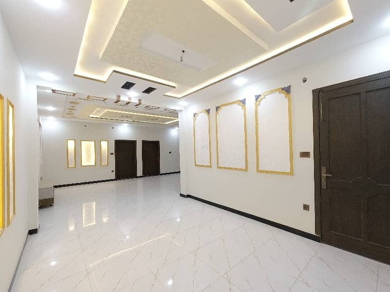 Buying A Prime Location House In Misryal Road Misryal Road? 23