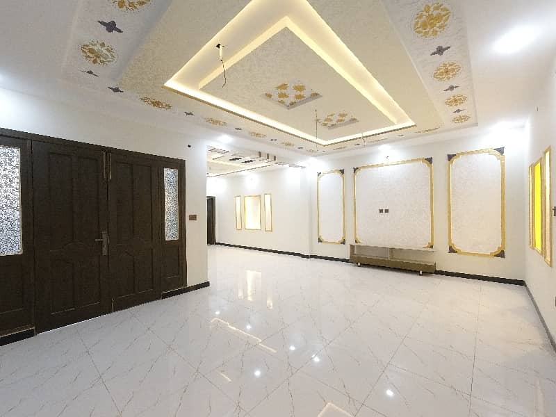 Buying A Prime Location House In Misryal Road Misryal Road? 28