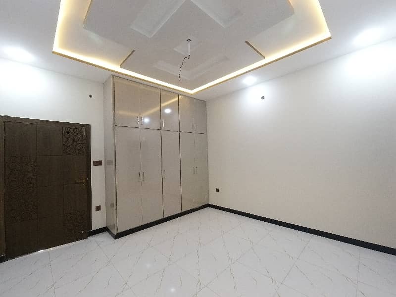 Buying A Prime Location House In Misryal Road Misryal Road? 33