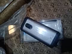 Nokia 230 Dabba charger Sath hay