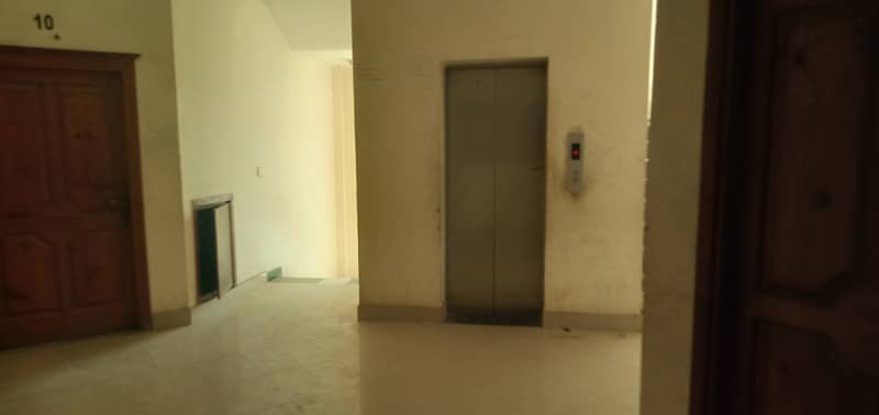 Flat For Rent G15 F15 Islamabad 13