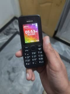 Nokia 130 dual sim all ok ha