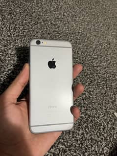 iPhone 6 64gb