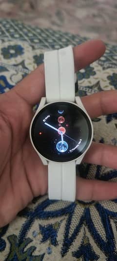 Samsung galaxy watch 4 42mm