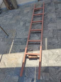 sale for ladder