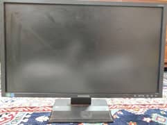 Samsung S24E450D 24 inch 1080 Monitor Screen