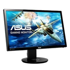 Asus VG248QE 144hz