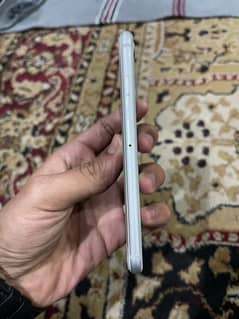 iPhone 8 64 GB non pta