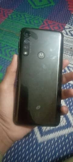 moto g power 2020