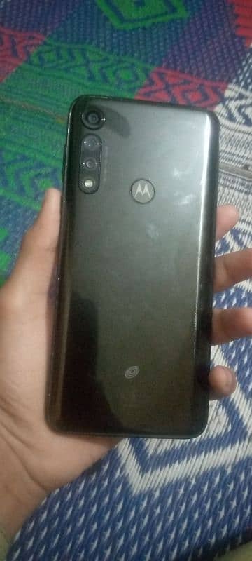 moto g power 2020 0