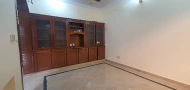 25x40 Basement Available For Rent G-13, ISLAMABAD