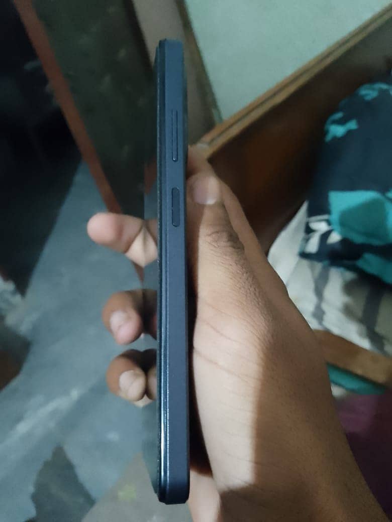 Infinix smart 8 plus 2