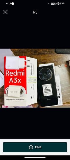 Redmi