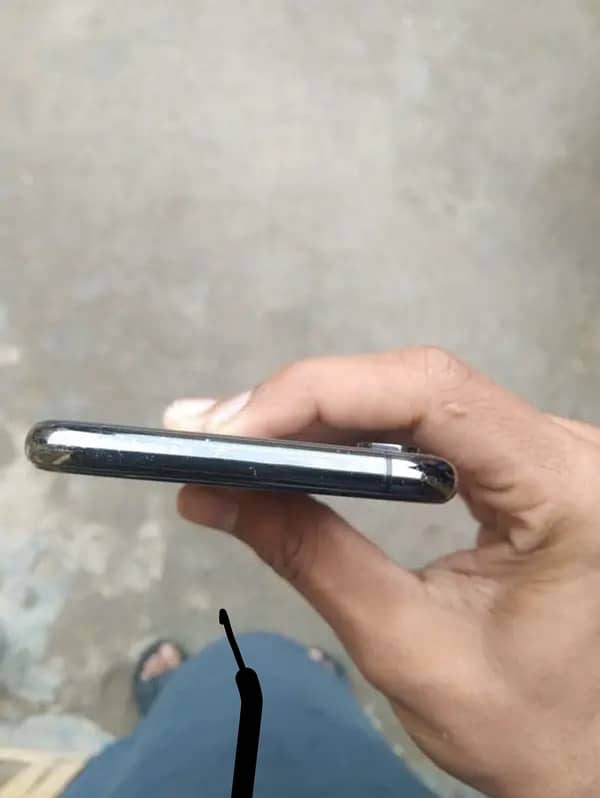 iphone cs non pta for sale urgent 1