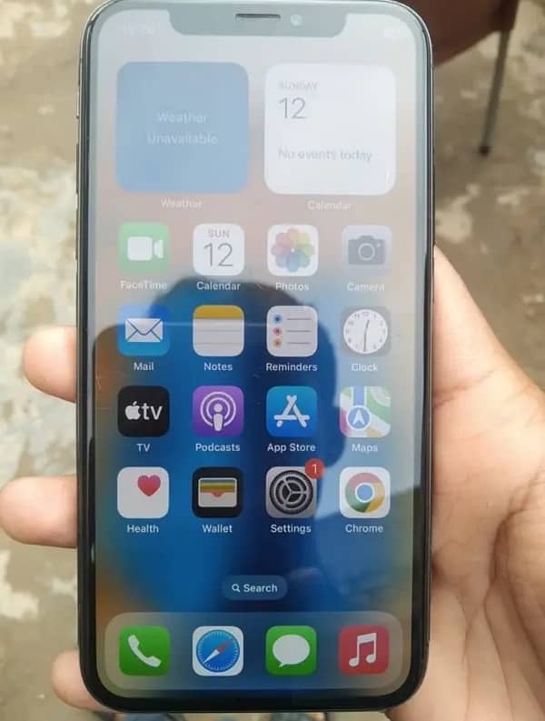 iphone cs non pta for sale urgent 2