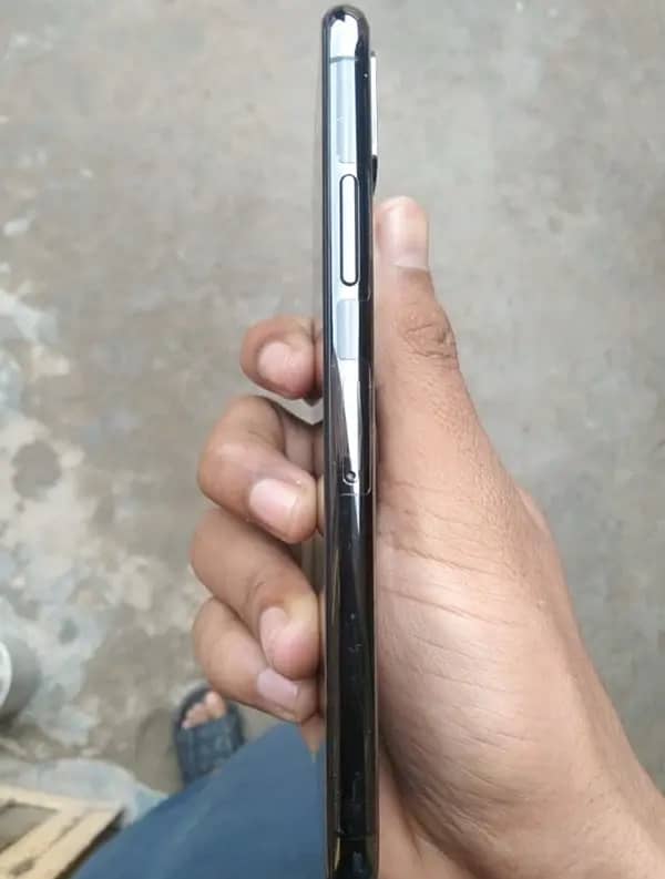 iphone cs non pta for sale urgent 3