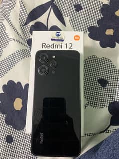 REDMI