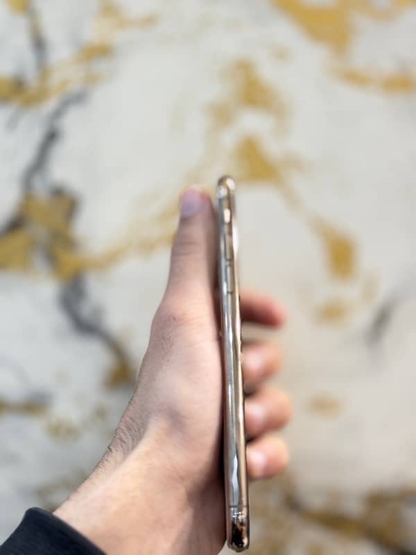 iphone xs non pta 2