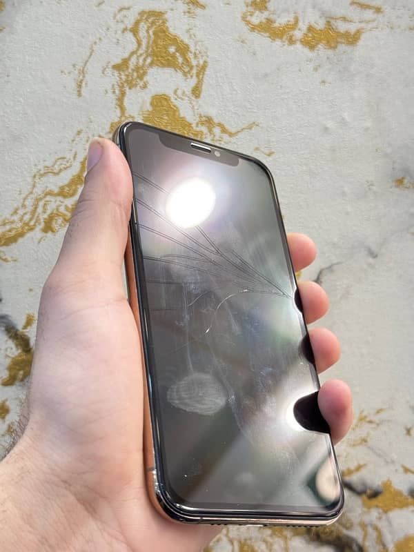 iphone xs non pta 3