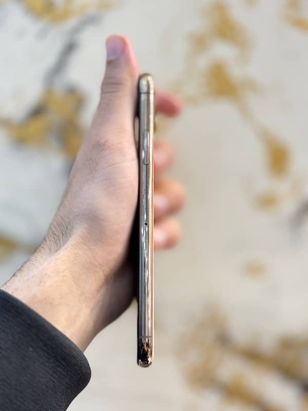 iphone xs non pta 5