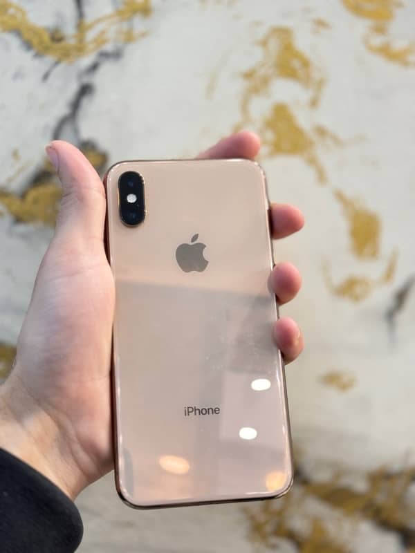 iphone xs non pta 0