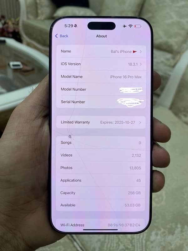 iphone 16 pro max factory unlock 11