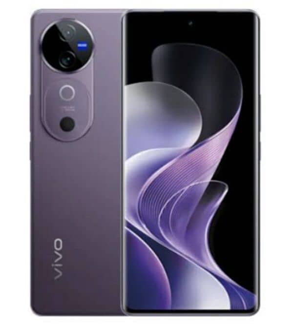 vivo v 40e for sale 0