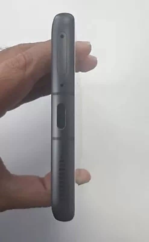 Xiaomi mi 12 pro 1