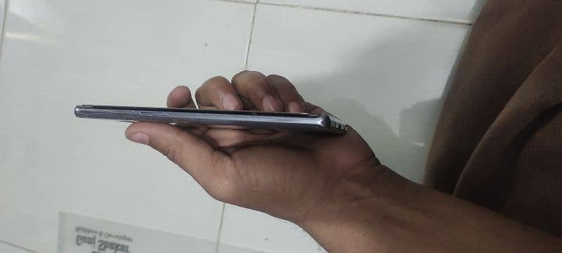 Samsung note 8 panel and back cover toota howa and pen nh hai 2