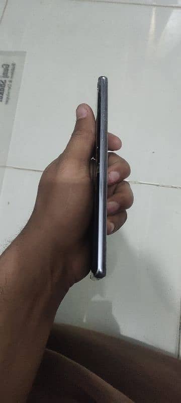 Samsung note 8 panel and back cover toota howa and pen nh hai 3