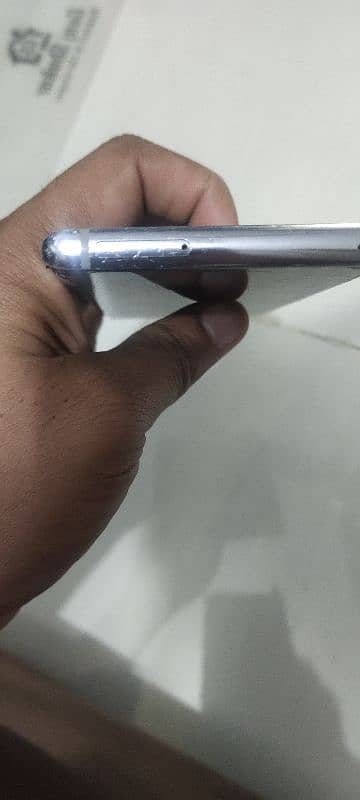 Samsung note 8 panel and back cover toota howa and pen nh hai 5