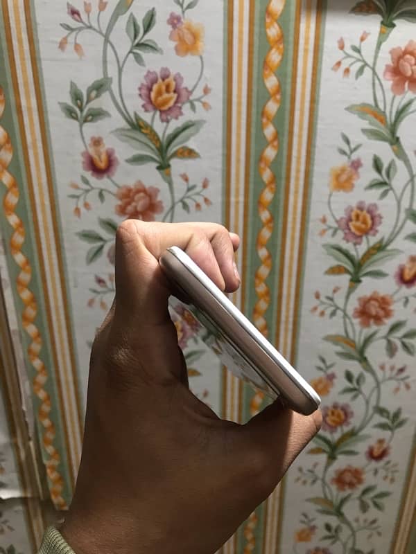 vivo y67 Pta approved 1