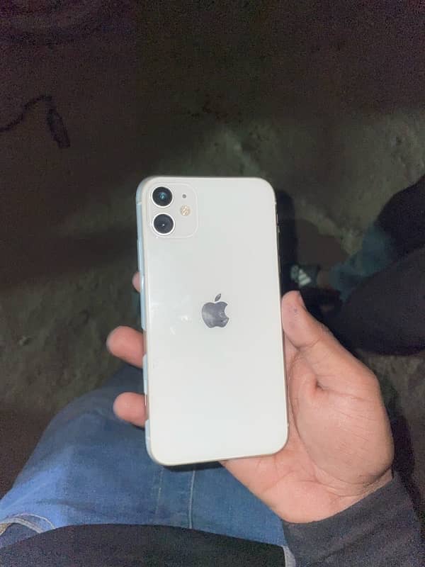 iPhone 11 pta approved 1