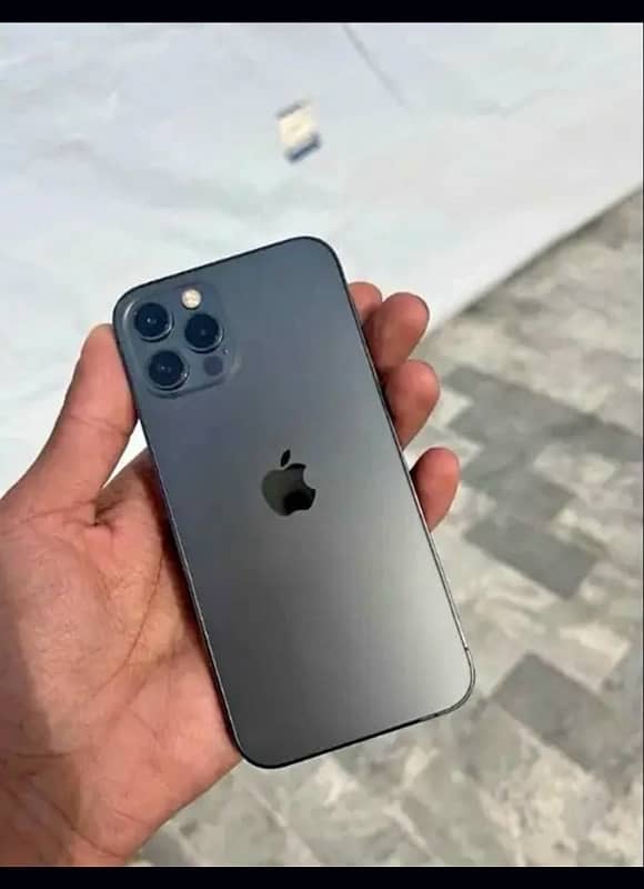 iphone 12pro 256gb esim time available factory 0