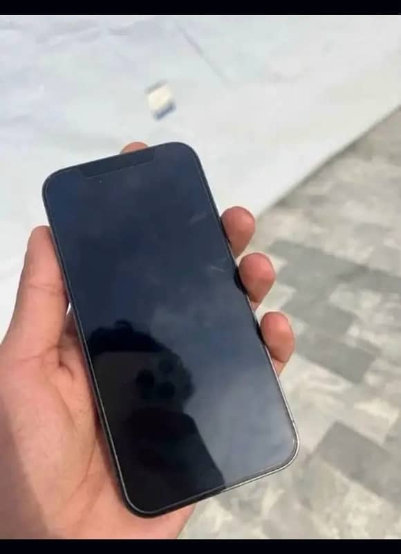 iphone 12pro 256gb esim time available factory 3