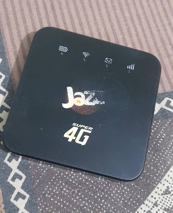 Jazz Device For sale 0