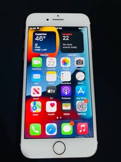 i phone 7 sim working