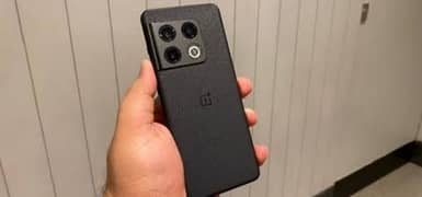 oneplus